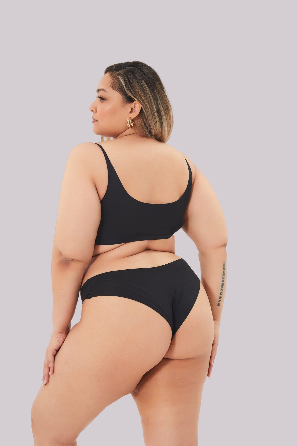 Liebelle Ayla – elegant und stützend - Bild 12