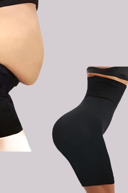 Liebelle Amelie – formende Miederhose mit hohem Bund - Bild 3