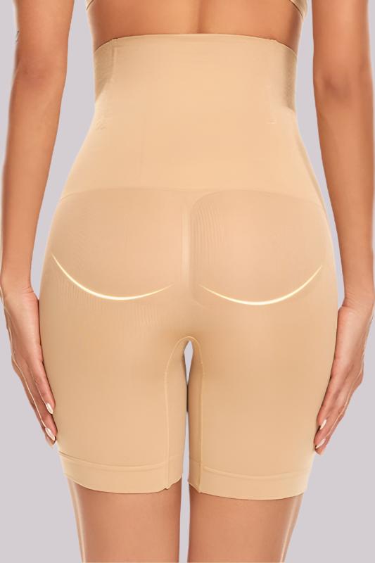 Liebelle Amelie – formende Miederhose mit hohem Bund - Bild 5