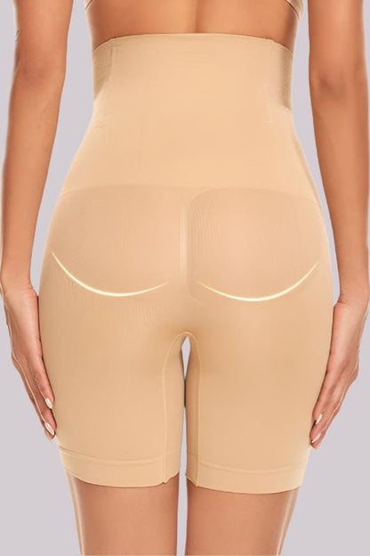 Liebelle Amelie – formende Miederhose mit hohem Bund - Bild 5