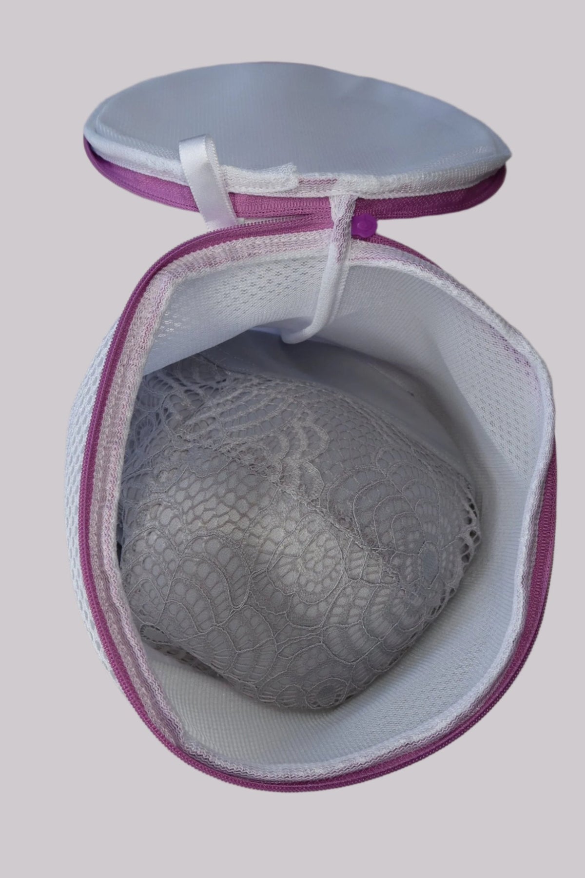 Liebelle BH-Wäschenetz - Bild 2
