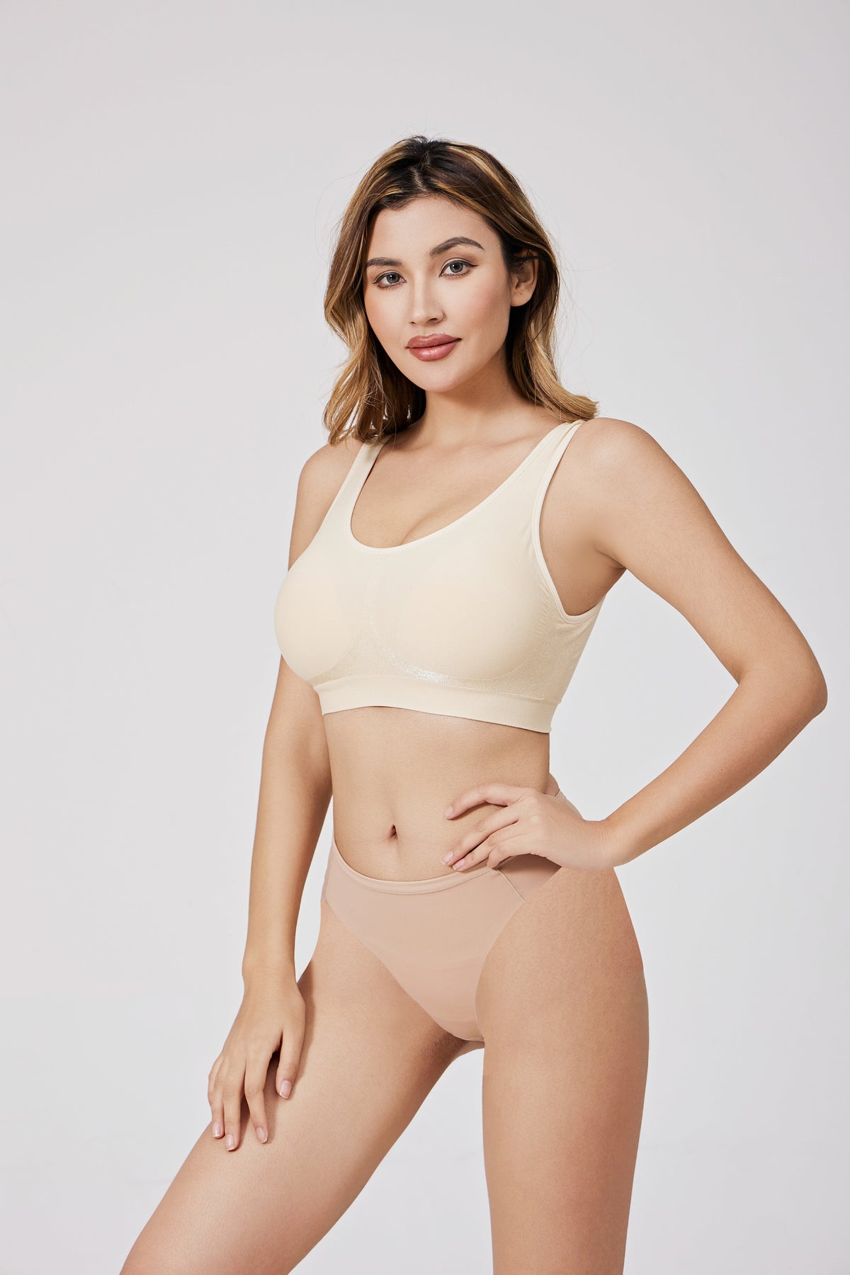 Liebelle Alice – hochwertige BHs - Bild 4
