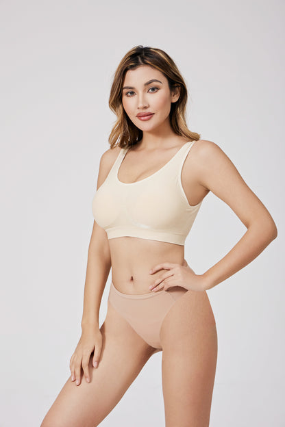 Liebelle Alice – hochwertige BHs - Bild 4