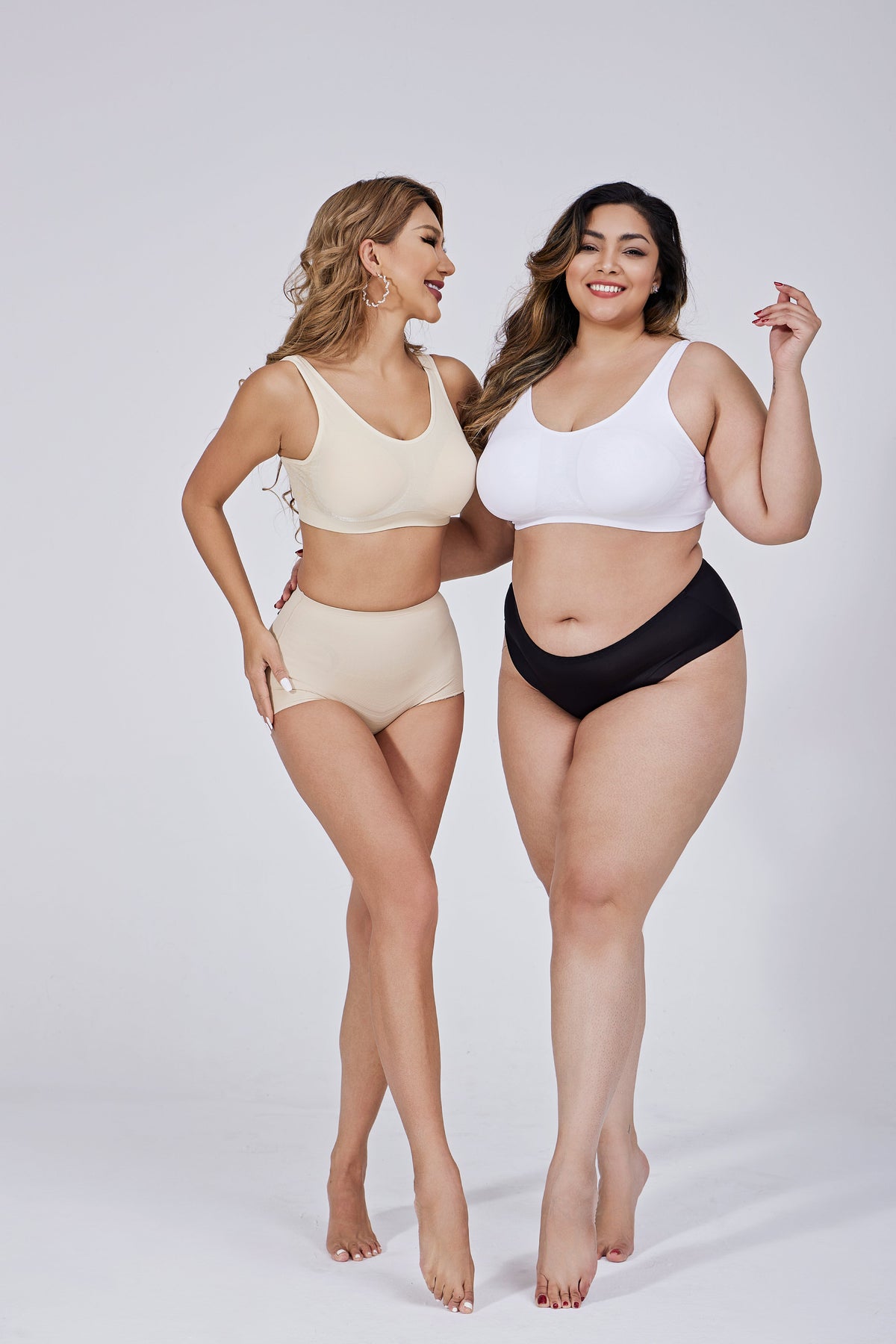 Liebelle Alice – hochwertige BHs - Bild 6