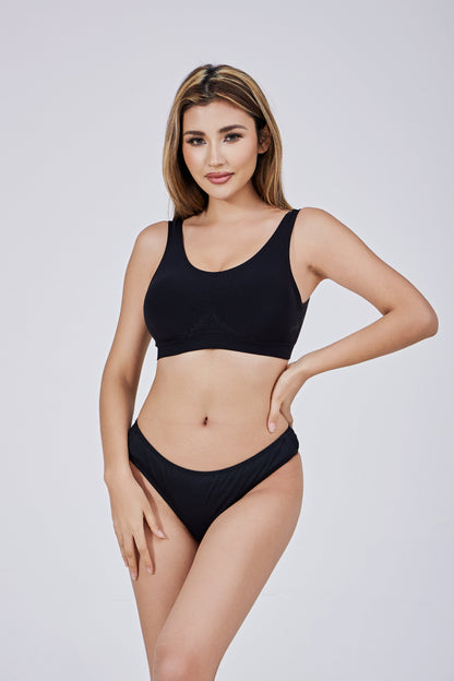 Liebelle Alice – hochwertige BHs - Bild 1