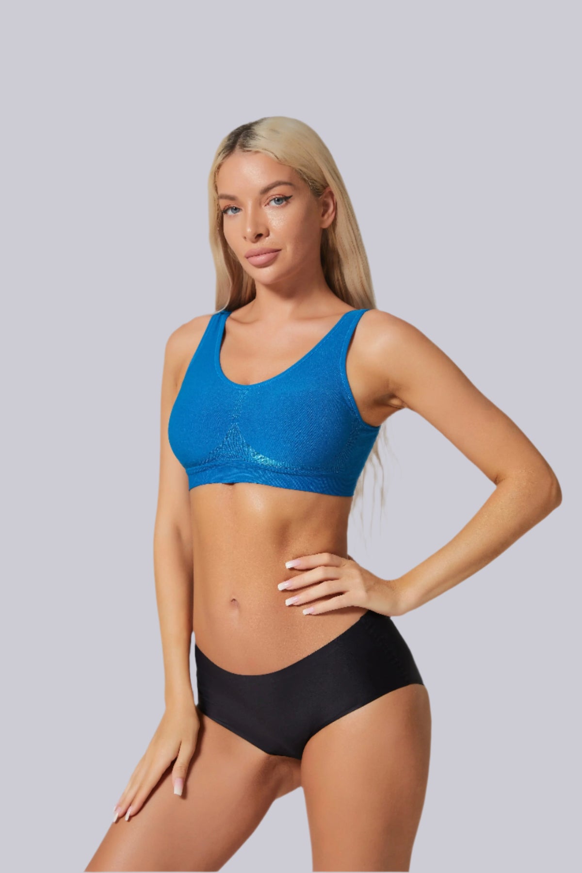 Liebelle Alice – hochwertige BHs - Bild 7