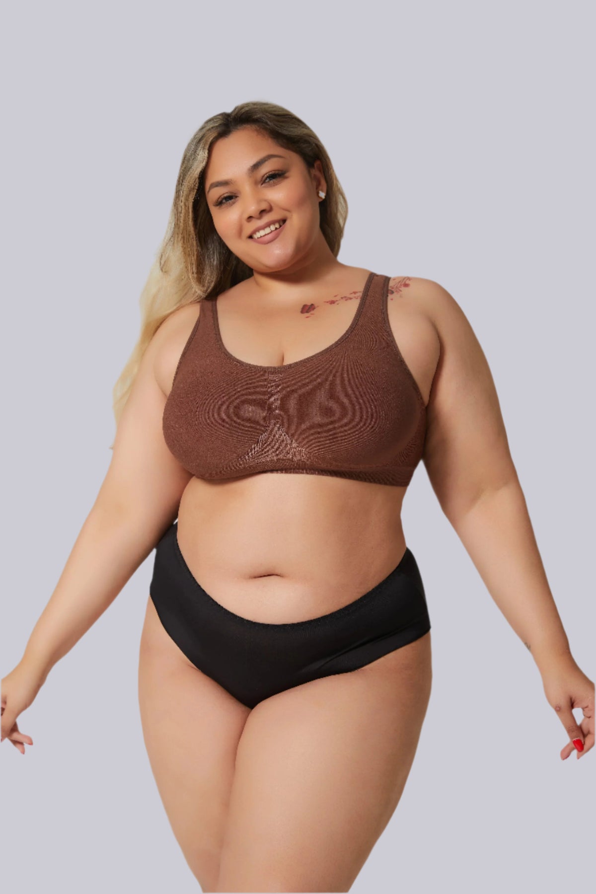 Liebelle Alice – hochwertige BHs - Bild 8