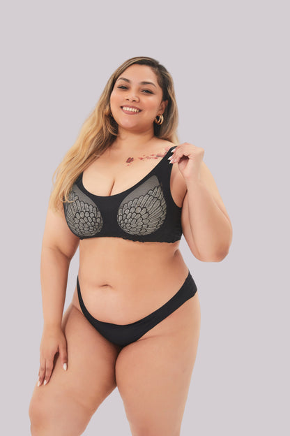 Liebelle Ayla – elegant und stützend - Bild 5