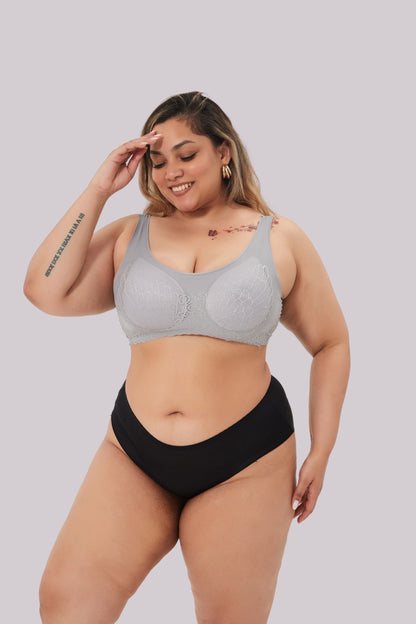 Liebelle Ayla – elegant und stützend - Bild 9