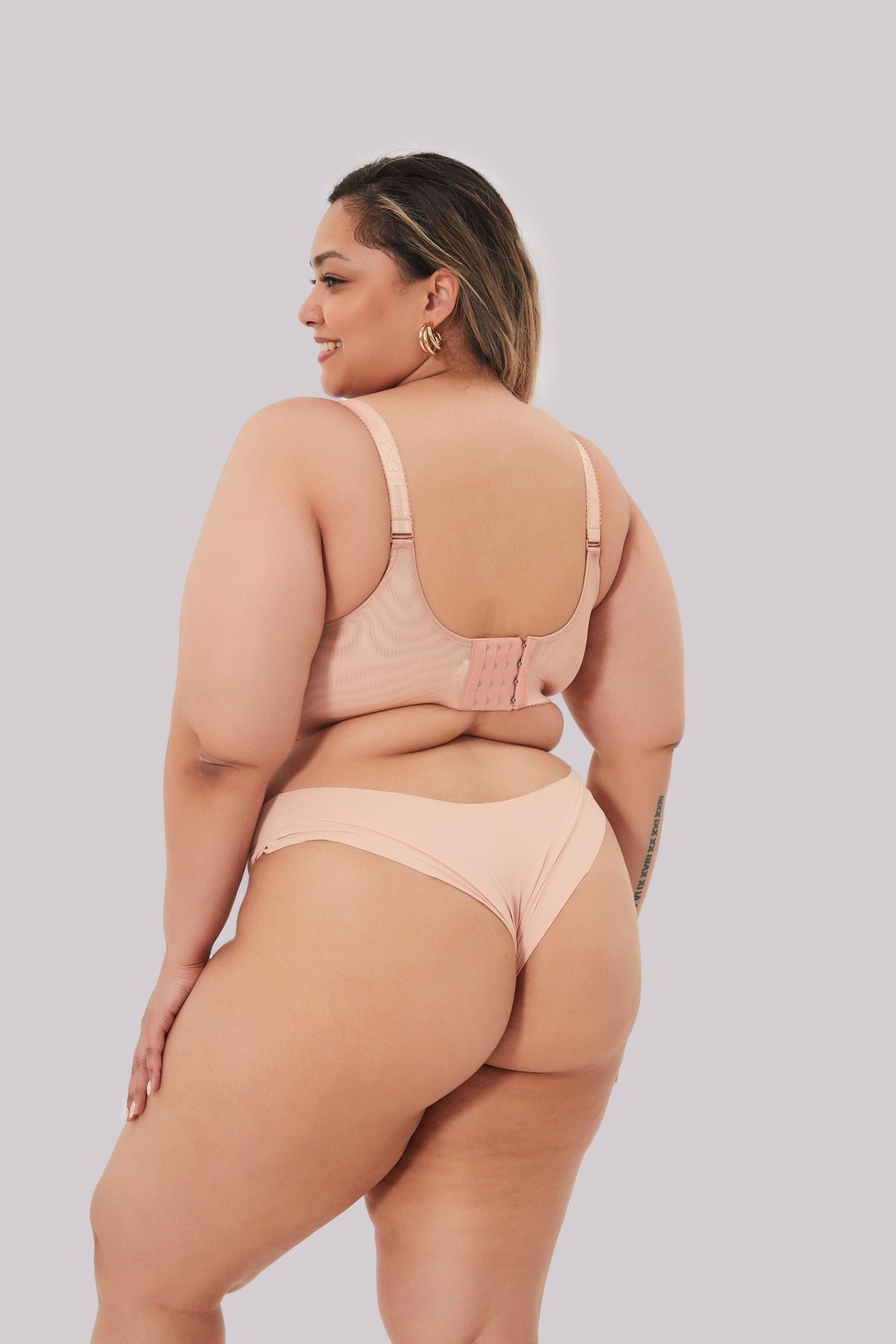 Liebelle Tamara – besonders stützender BH - Bild 9