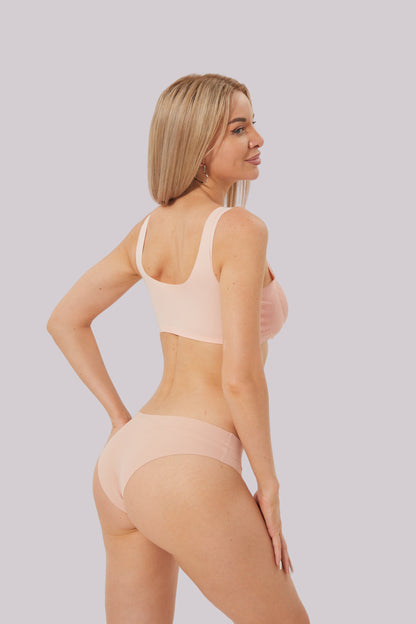Liebelle Ayla – elegant und stützend - Bild 2
