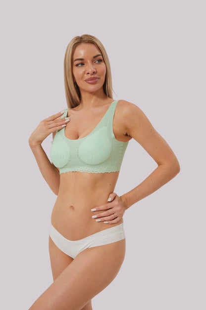 Liebelle Ayla – elegant und stützend - Bild 10