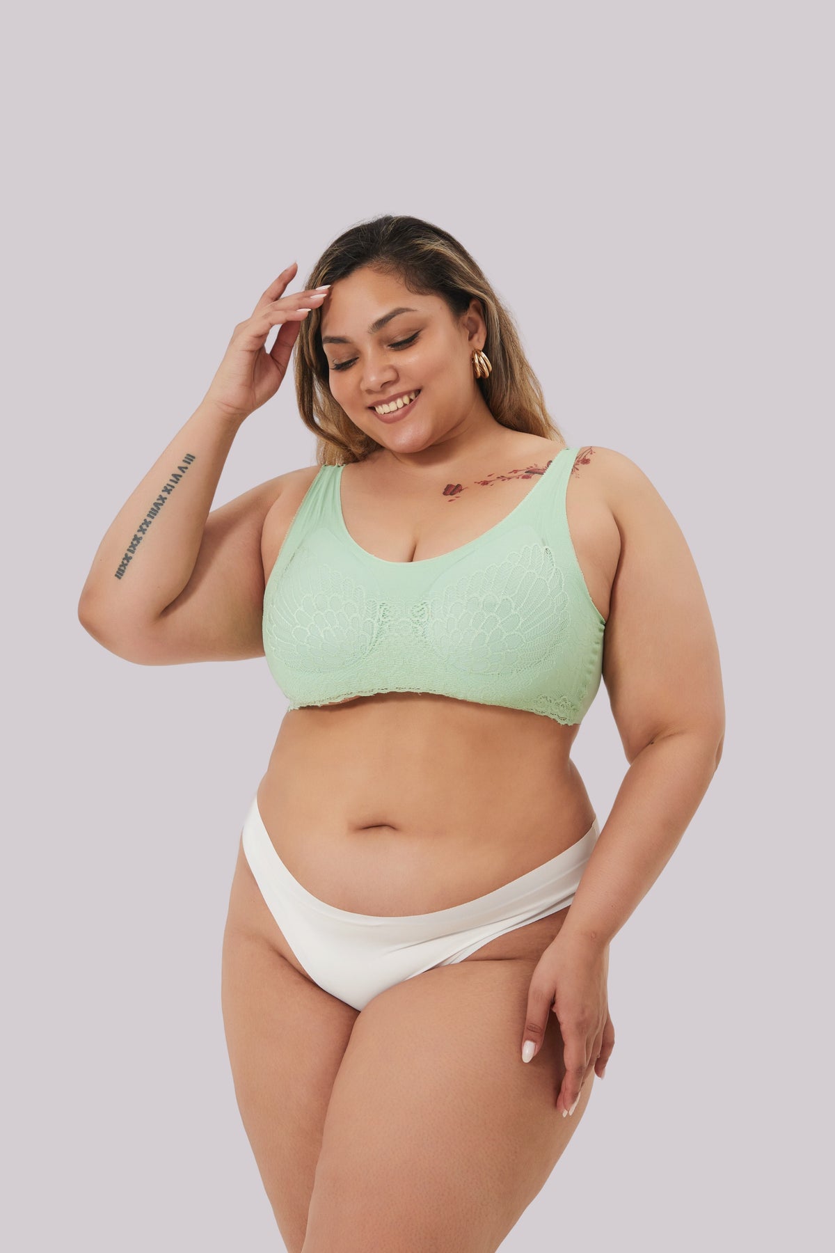 Liebelle Ayla – elegant und stützend - Bild 11